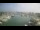 Webcam in Riccione, 0.6 mi away