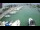 Webcam in Riccione, 1.7 km