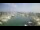 Webcam in Riccione, 0.6 km