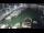 Webcam in Riccione, 0.2 mi away