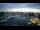 Webcam in Riccione, 1.6 km entfernt