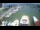 Webcam in Riccione, 0.2 mi away