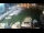Webcam in Riccione, 0.5 mi away