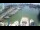 Webcam in Riccione, 0.4 mi away