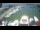 Webcam in Riccione, 0.6 km