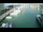 Webcam in Riccione, 0 mi away