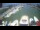 Webcam in Riccione, 0.6 km entfernt