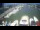 Webcam in Riccione, 0.6 km entfernt