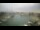 Webcam in Riccione, 0.6 km