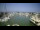 Webcam in Riccione, 0.7 mi away