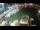 Webcam in Riccione, 0.5 mi away