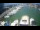 Webcam in Riccione, 0.5 mi away