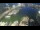 Webcam in Riccione, 0.2 mi away