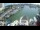 Webcam in Riccione, 0.2 mi away