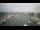 Webcam in Riccione, 1 km