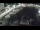 Webcam in Riccione, 1.1 mi away