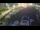 Webcam in Riccione, 0.5 mi away