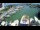Webcam in Riccione, 0.7 km entfernt