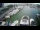 Webcam in Riccione, 0.5 mi away