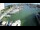 Webcam in Riccione, 0.5 mi away