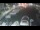 Webcam in Riccione, 0.7 mi away