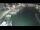 Webcam in Riccione, 0.5 mi away