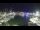 Webcam in Riccione, 0.2 mi away