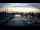 Webcam in Riccione, 0.4 mi away