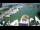 Webcam in Riccione, 0.5 mi away