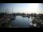 Webcam in Riccione, 1.1 mi away