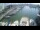 Webcam in Riccione, 0.2 mi away