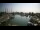 Webcam in Riccione, 3.4 km