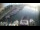 Webcam in Riccione, 1 km entfernt
