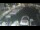 Webcam in Riccione, 0.2 mi away