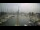 Webcam in Riccione, 0.2 mi away