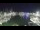 Webcam in Riccione, 0.1 km