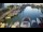Webcam in Riccione, 0.5 mi away