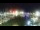 Webcam in Riccione, 1.9 km entfernt