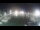 Webcam in Riccione, 1.6 km
