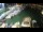 Webcam in Riccione, 1.3 km entfernt