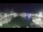 Webcam in Riccione, 1.7 km entfernt