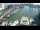 Webcam in Riccione, 3.4 km entfernt