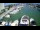 Webcam in Riccione, 0.5 mi away