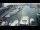 Webcam in Riccione, 1.6 km entfernt