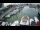 Webcam in Riccione, 0.7 mi away
