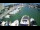 Webcam in Riccione, 0.4 km entfernt