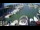 Webcam in Riccione, 0.5 mi away