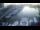 Webcam in Riccione, 0.5 mi away