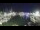Webcam in Riccione, 0.7 mi away