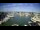 Webcam in Riccione, 2 km